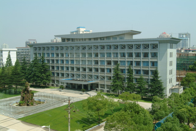 氙气客户：中国科学院